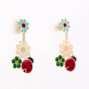 Little Ballerina0252 (1)