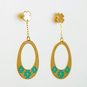 Little Ballerina0256