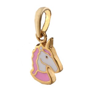 00256 – Copy