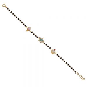 LBB103SNg8-(1) LBB103SNg8-(1)