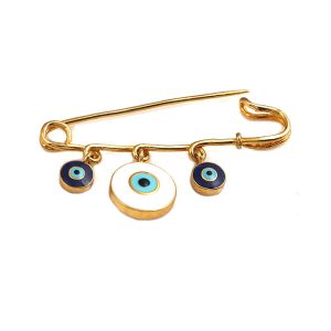 LBRM018g (4) LBRM018g (4)